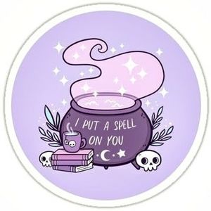 Meet your Posher, Kitty